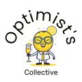 Optimist’s Collective